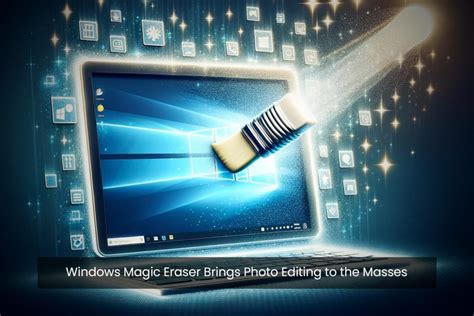 Rezultat imagine pentru Magic Windows