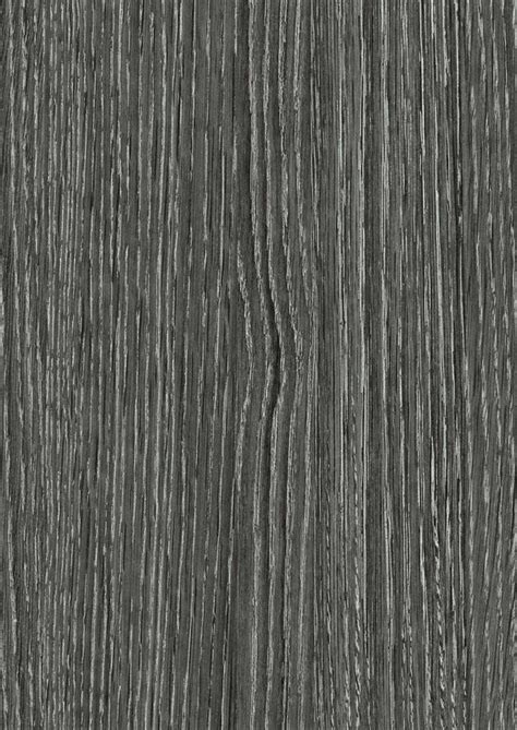 FunderMax Jazz 0926 Exterior Grade HPL - Red Floor India