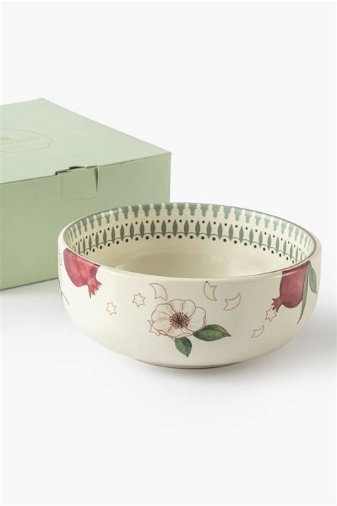 Good Earth – Stylish Sustainable Luxury Retail | Goodearth.in