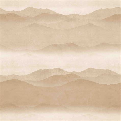 Misty Mountain Layers (MA 106) – Marshalls India