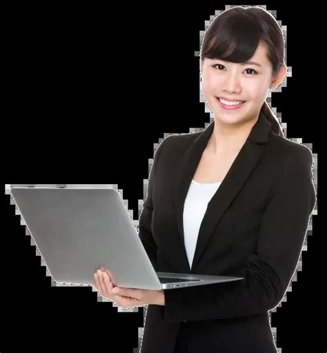 Software Development company in India