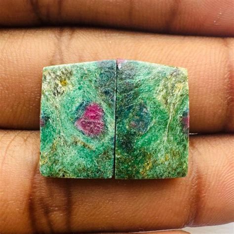 Stonekick - Etsy India