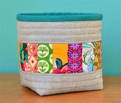 Patchwork Storage Tips 的图像结果