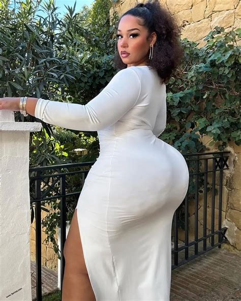 ماري أسي Marie Assi