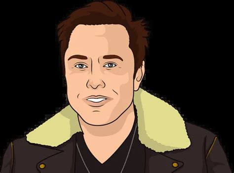 What Is The Highest The Dow Jones Has Been Ever | StatMuse Money