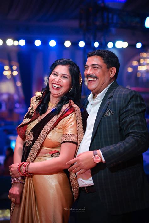 Capture Crew - Price & Reviews | Photographers in Delhi