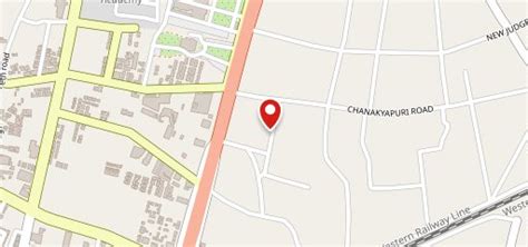Kuro - The Asian Bistro, Renaissance Ahmedabad, Ahmedabad - Restaurant ...