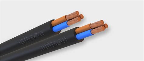 Jainson Cables Pvt. Ltd Products