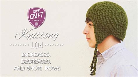 Image result for Computer Course Book Design