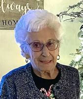 Home | Carnesale Funeral Home serving Hammonton, New Jersey