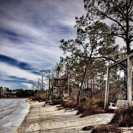 THE 10 BEST Restaurants in Sandestin - Updated July 2022 - Tripadvisor
