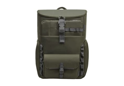 HP Computer Accessories | HP® India