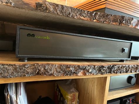 Naim 180 NAP power amp (olive) serviced 10 weeks ago!! Photo #4136687 ...