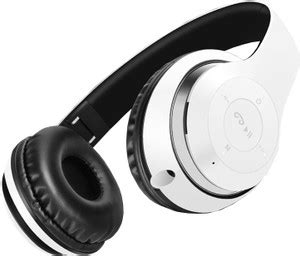 SG New Bluetooth 4.0 headset hot market KD-B09 -1 Subwoofer headphone ...