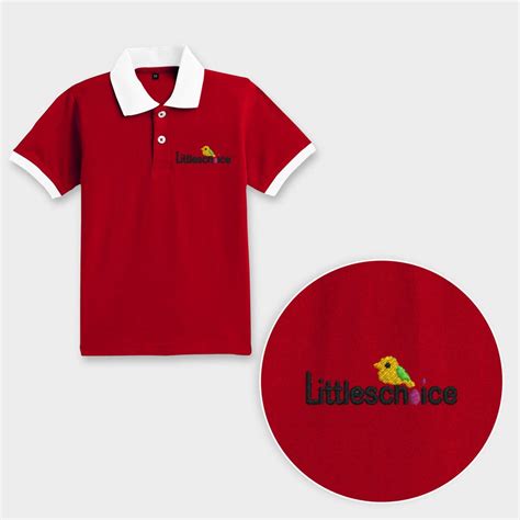 Little's Choice – Littleschoice