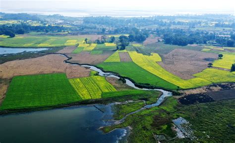 Welcome : WEB GIS - Assam Agribusiness and Rural Transformation Project ...