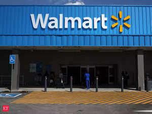 Walmart India to invest USD 500 million to open 47 more stores by 2022 ...
