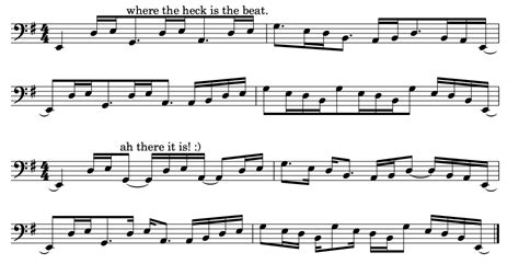 Image result for Rhythmic Devices