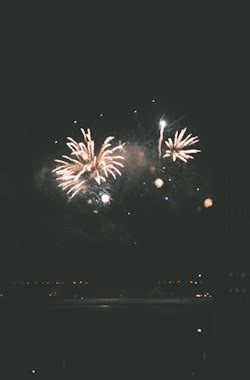 Image result for Explain All Computer Science Basics