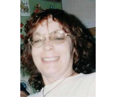 Pauline Gae Seales Obituary (2022) - Portales, NM - Wheeler Mortuary of ...