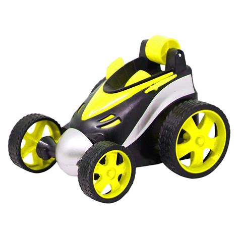 SARASI 3D Stunt Car for Kids | Remote Control Car | Racing Care for Kid ...