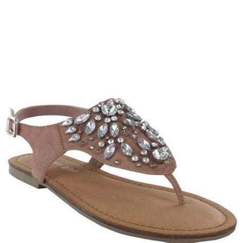 #GiftGuide: Top 8 Fancy Flats For The Festive Season + Contest Alert ...