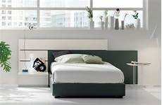 misure letto una piazza e mezzo idee letto una piazza e mezza misure e modelli pi 249 misure letto una piazza e mezzo idee letto una piazza e mezza misure e modelli pi 249