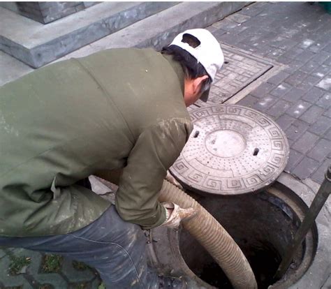 海淀区通下水道电话北京海淀下水管道疏通师傅电话号码厨房厕所地漏 - 知乎