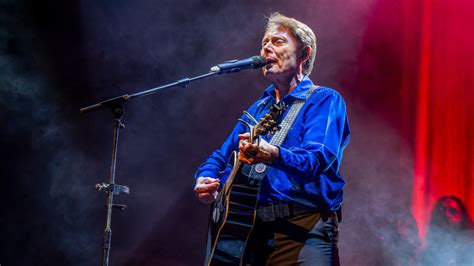 Neil Diamond Hello 的图像结果