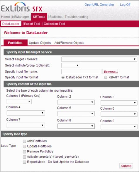 Image result for Data Loader Guide