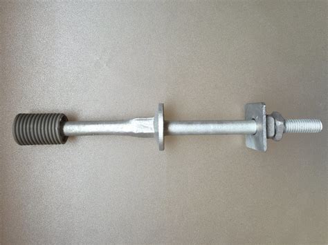 Spindle Pin 的图像结果