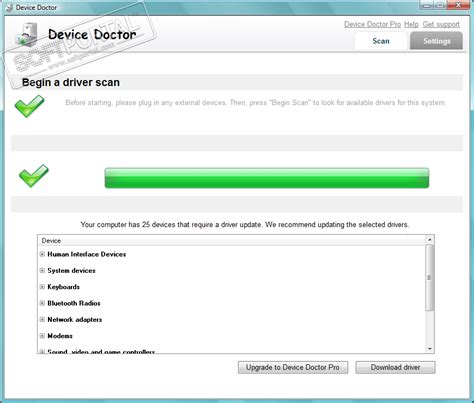 Image result for Doctor DeviceNet