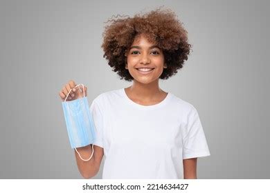 Image result for Return to Your Normal Programming