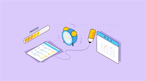 Image result for Project Management Automation
