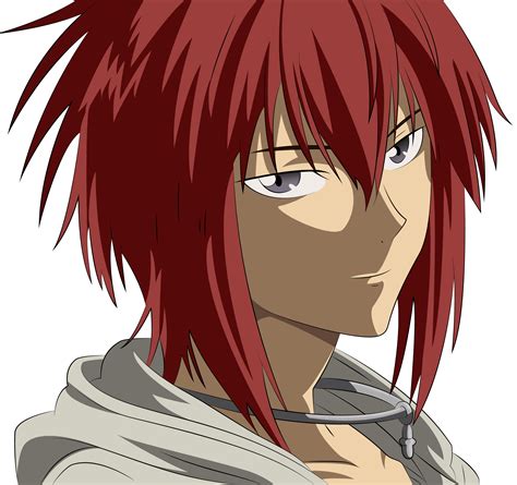 Image result for Code:Breaker Anime