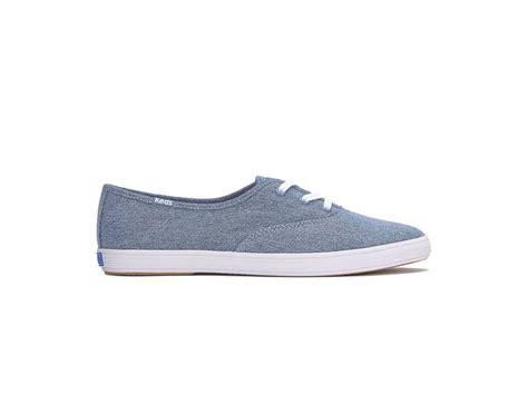 Shop Sale Shoes | KEDS