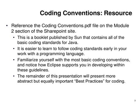 Image result for Coding Conventions