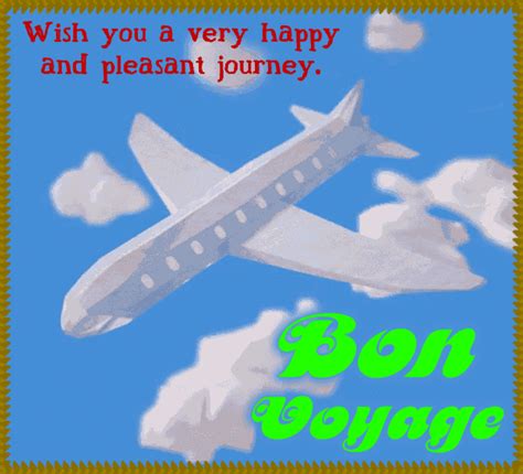 have a pleasant journey http://shufaone.com/have-a-pleasant-journey ...