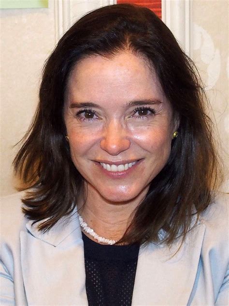 Marguerite Moreau Marguerite Moreau — 'Mighty Ducks' Then And Now