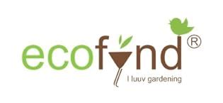 ecofynd 15 Meter/50 Feet, 1/2 Inch Flexible PVC Green Water Pipe, Heavy ...