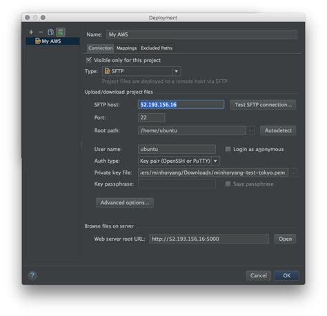 PyCharm Professional 的图像结果