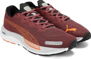 Valentino Shoes - Buy Valentino Shoes online at Best Prices in India ...