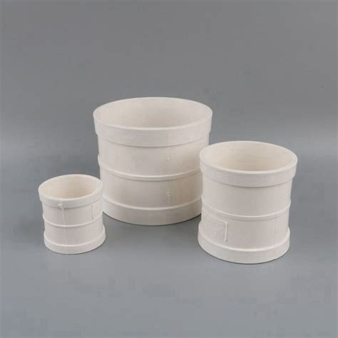 Image result for Direct Connection Pipe