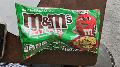 15 best r/smart_calendar1874 images on Pholder | How the fuck did that ...