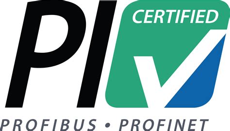 Image result for Profinet Network Distances