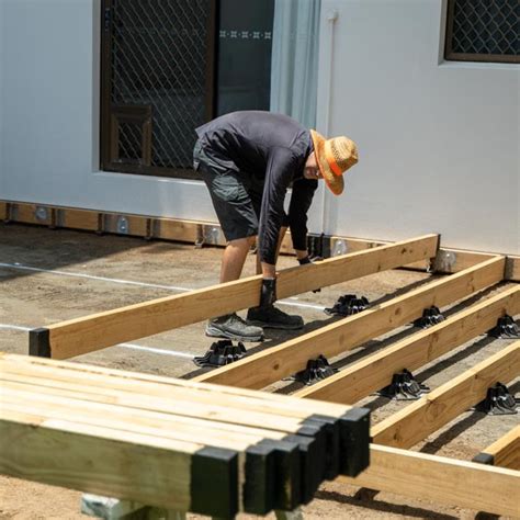 Tuff Blocks Projects 的图像结果