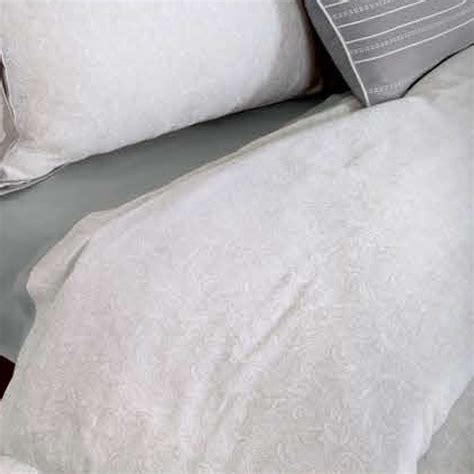 Mark Home Cotton Athena Bedding Set 7 pcs