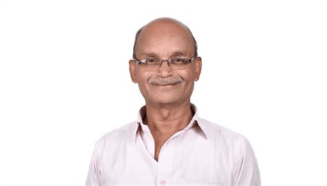 Complete Dentures Cost & Artificial Teeth Set India | Dezy