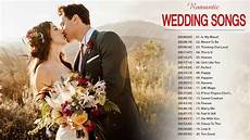 Best Wedding Songs by The 20 Best Wedding Songs 2018 Most Popular Wedding Best Wedding Songs