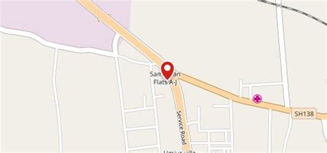 Musafir Restaurant & BANQUET, Kalol - Restaurant menu, prices and reviews